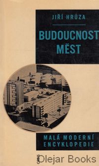 Budoucnost měst