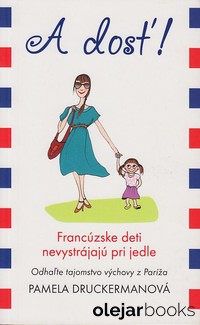 A dosť!