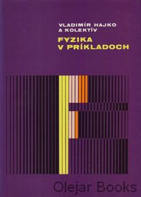 Fyzika v príkladoch