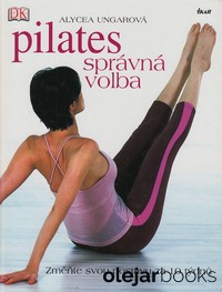 Pilates