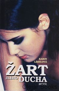 Žart zlého ducha