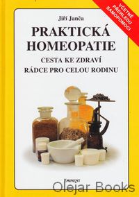 Praktická homeopatie