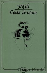 Cesta životom