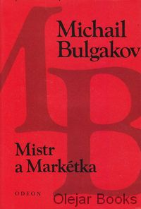 Mistr a Markétka