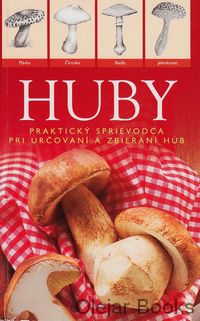 Huby