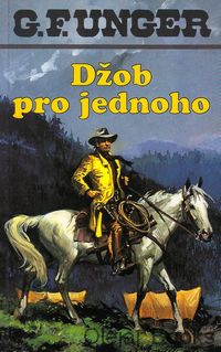 Džob pro jednoho