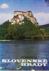 Slovenské hrady