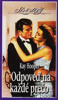 Odpoveď na každé prečo