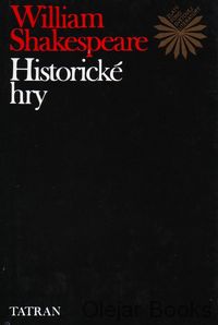 Historické hry