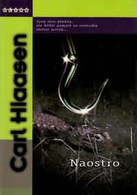 Naostro