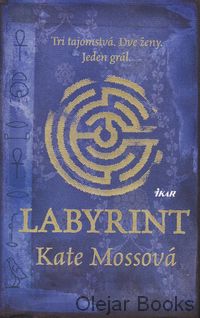Labyrint