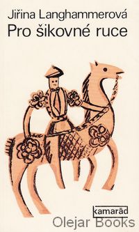 Pro šikovné ruce