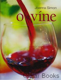 O víne
