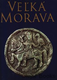 Veľká Morava