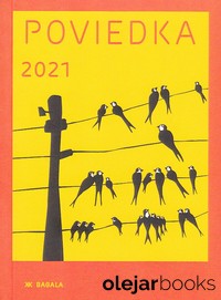 Poviedka 2021