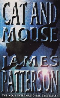 Cat And Mouse