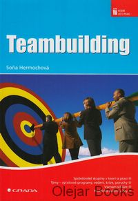 Teambuilding
