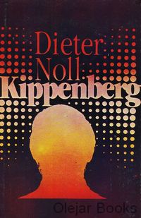 Kippenberg
