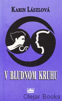 V bludnom kruhu