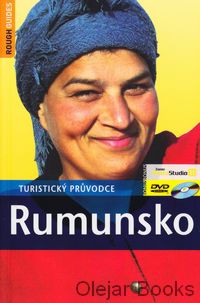 Rumunsko