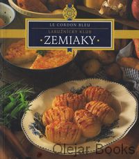 Zemiaky