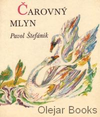 Čarovný mlyn