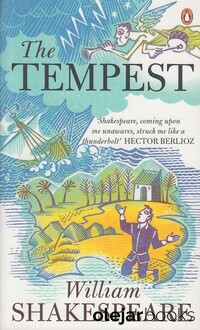 The Tempest