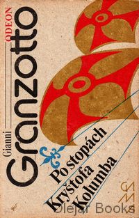 Po stopách Kryštofa Kolumba