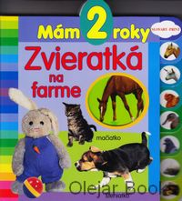 Zvieratká na farme