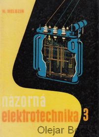Názorná elektrotechnika 3