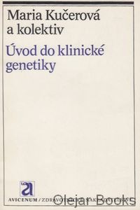Úvod do klinické genetiky
