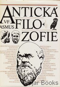 Antická filozofie