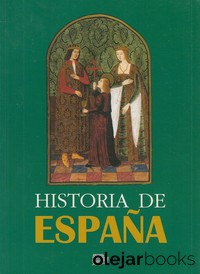 Historia de España 