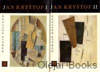 Jan Kryštof I., II.