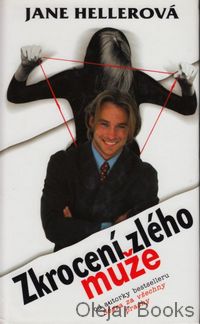Zkrocení zlého muže