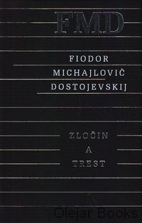 Zločin a trest