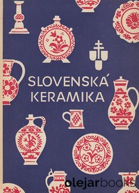 Slovenská keramika