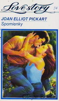 Spomienky