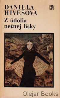 Z údolia nežnej líšky