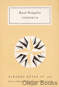 Atheneum