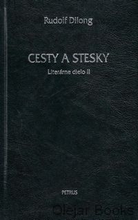 Cesty a stesky