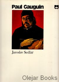 Paul Gauguin