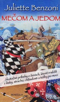 Mečom a jedom