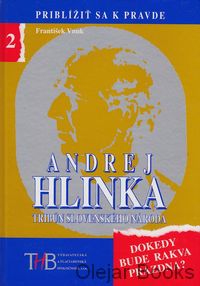 Andrej Hlinka 
