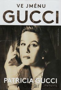 Ve jménu Gucci