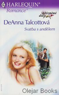 Svatba s andělem