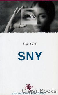 Sny