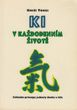KI v každodenním životě