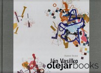 Ján Vasilko