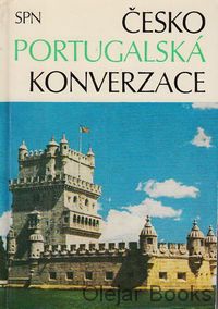 Česko-portugalská konverzace